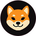 SHIB logo